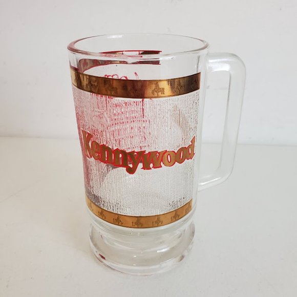 Kennywood Dining Kennywood Amusement Park Roller Coaster Clear